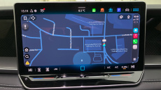 Volkswagen Tayron 2.0 TDI Life 5dr DSG7 [7 Seat] Diesel Estate